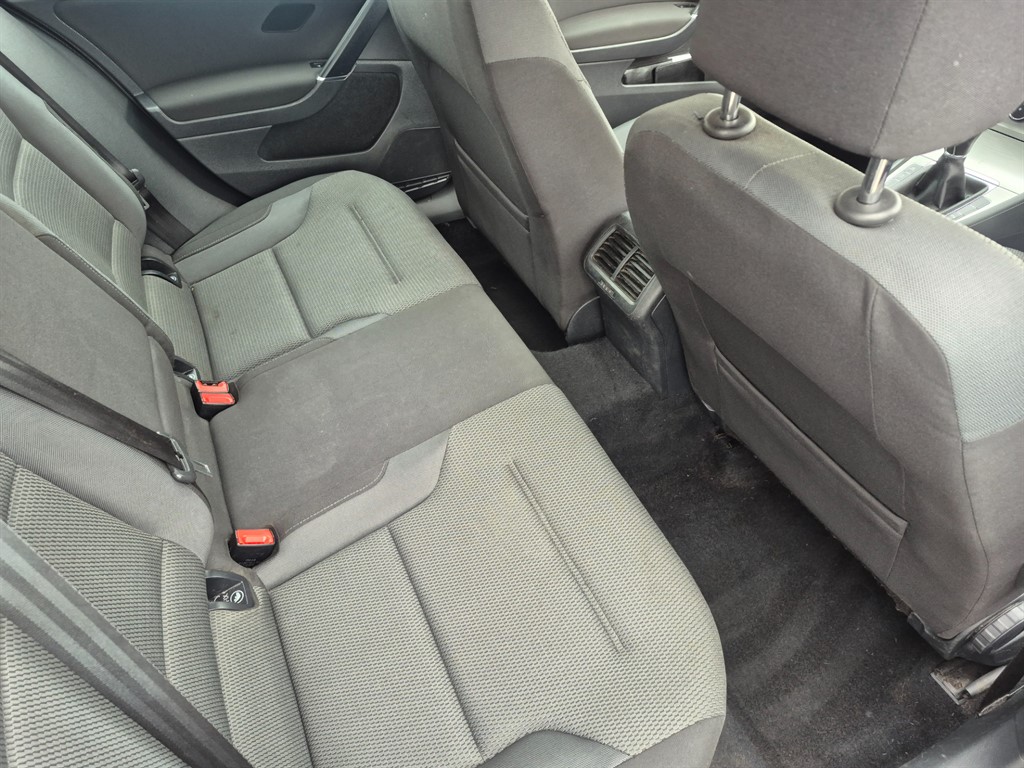 Used Volkswagen Golf 2016 for sale - 78000575: Photo 10