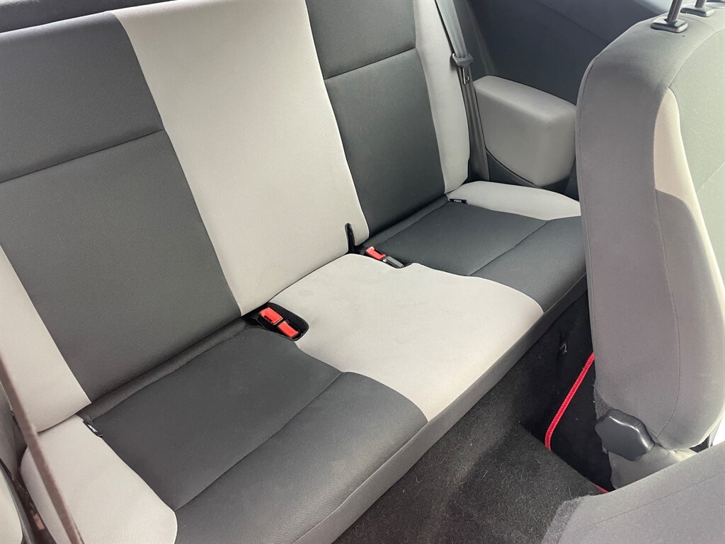 Used Renault Clio 2009 for sale - 76428409: Photo 10