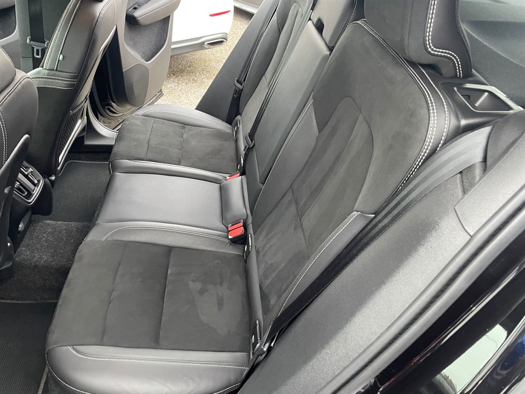 Used Volvo XC40 2020 for sale - 77261917: Photo 12