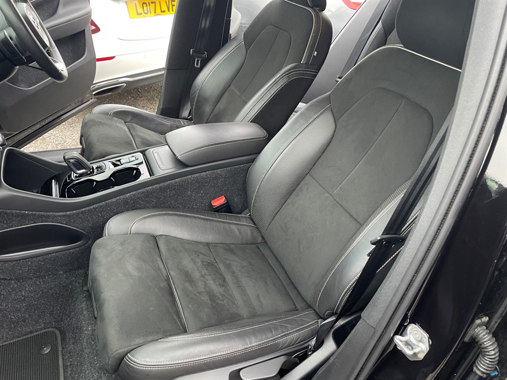 Used Volvo XC40 2020 for sale - 77261917: Photo 15