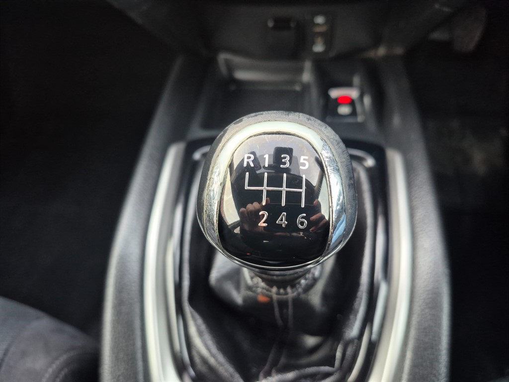 Used Nissan X-Trail 2015 for sale - 77198548: Photo 14