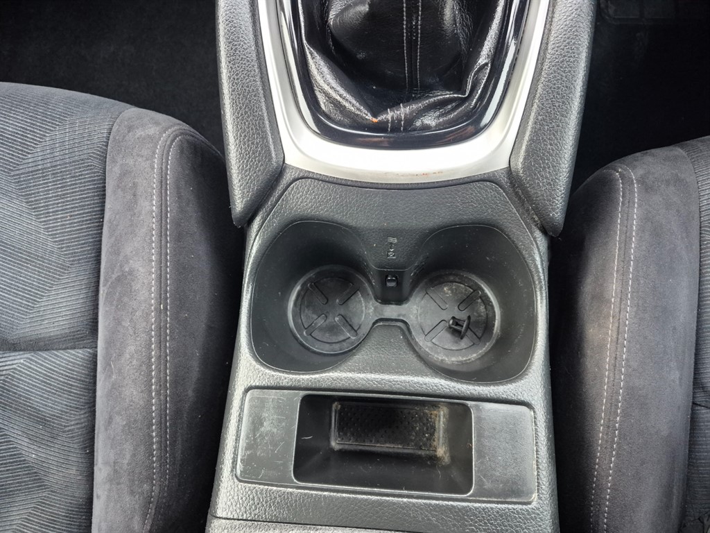 Used Nissan X-Trail 2015 for sale - 77198548: Photo 15