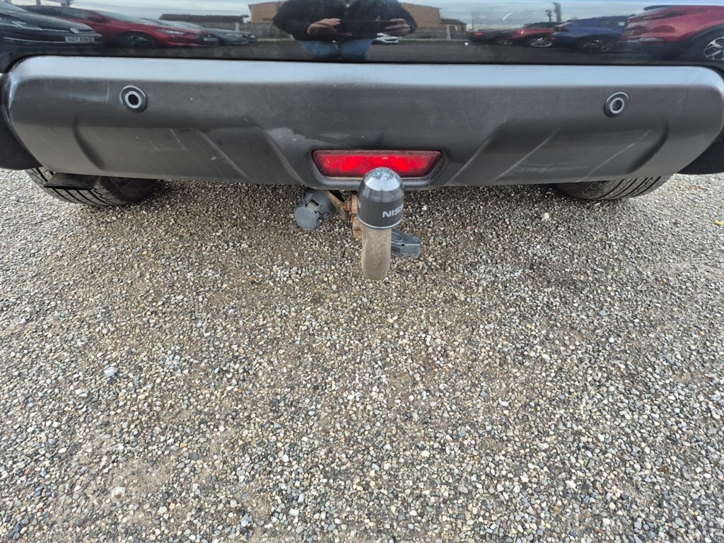 Used Nissan X-Trail 2015 for sale - 77198548: Photo 7