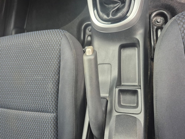 Used Honda Jazz 2019 for sale - 75641426: Photo 15
