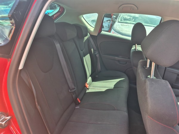 Used SEAT Leon 2010 for sale - 75569879: Photo 19