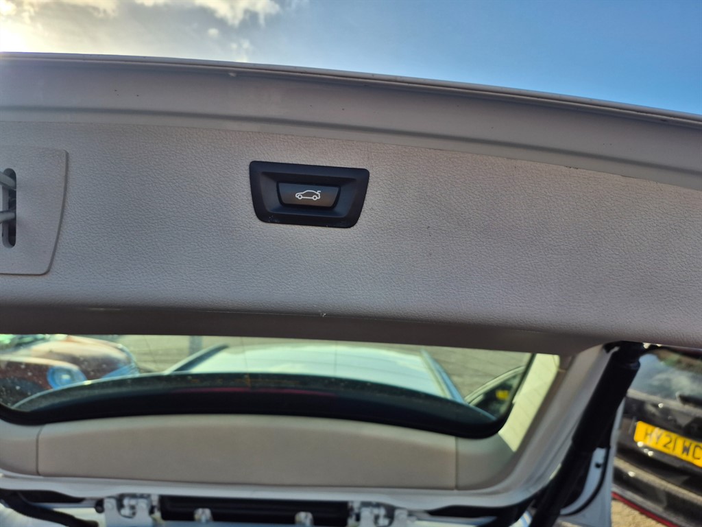 Used BMW 3 Series 2019 for sale - 77833809: Photo 10