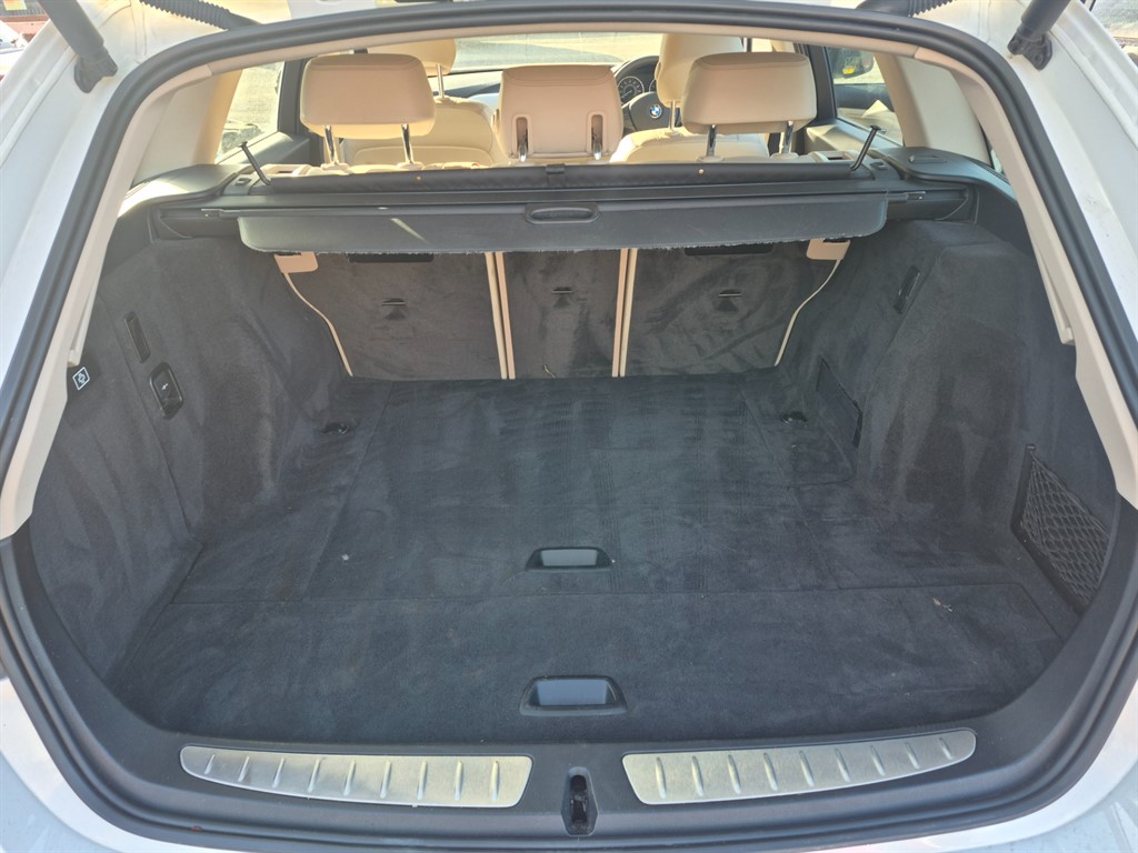 Used BMW 3 Series 2019 for sale - 77833809: Photo 11