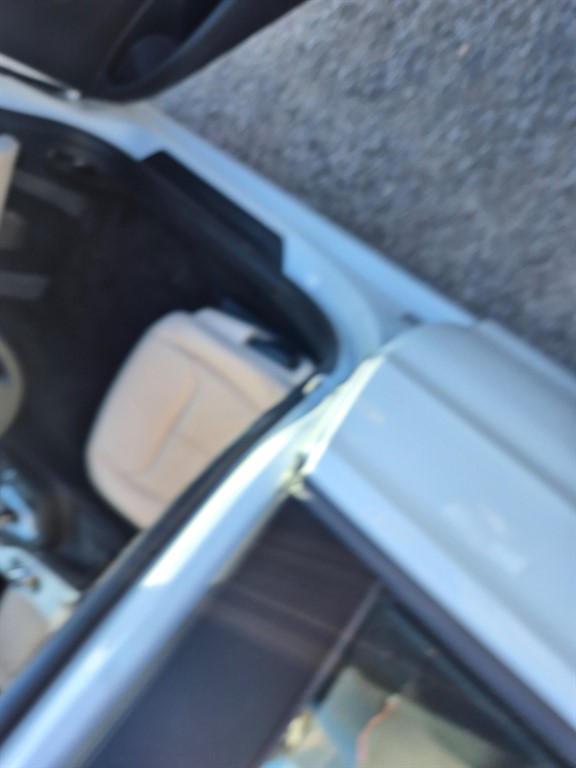 Used BMW 3 Series 2019 for sale - 77833809: Photo 7