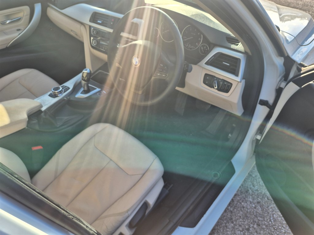 Used BMW 3 Series 2019 for sale - 77833809: Photo 8