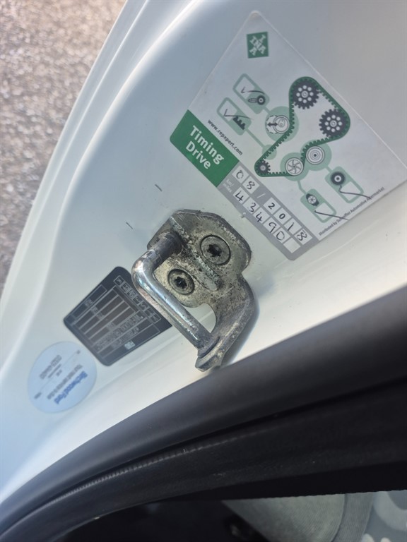 Used Ford Ka 2014 for sale - 77570346: Photo 9