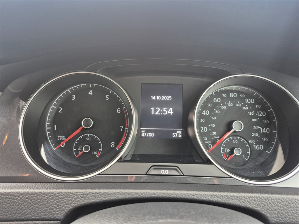 Used Volkswagen Golf 2019 for sale - 76161665: Photo 11