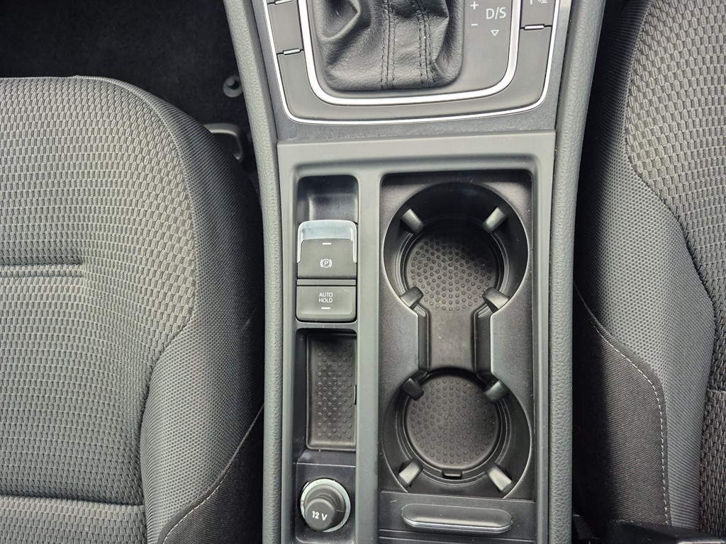 Used Volkswagen Golf 2019 for sale - 76161665: Photo 16