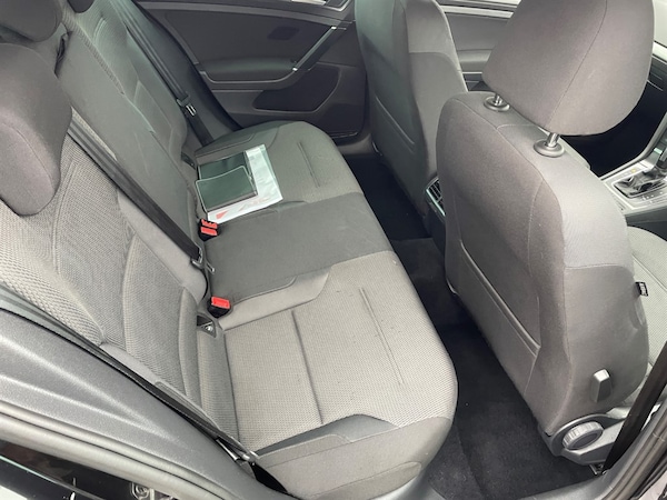 Used Volkswagen Golf 2019 for sale - 76161665: Photo 9