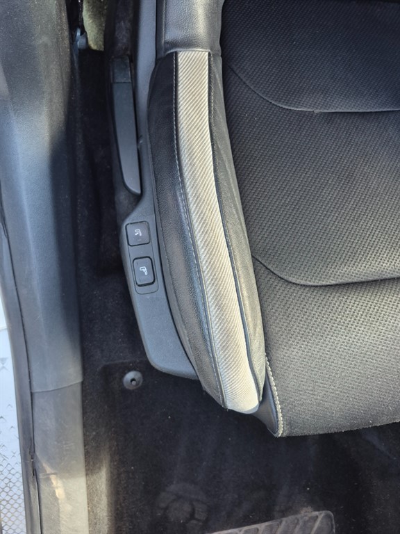 Used Citroen DS4 2014 for sale - 77732849: Photo 11