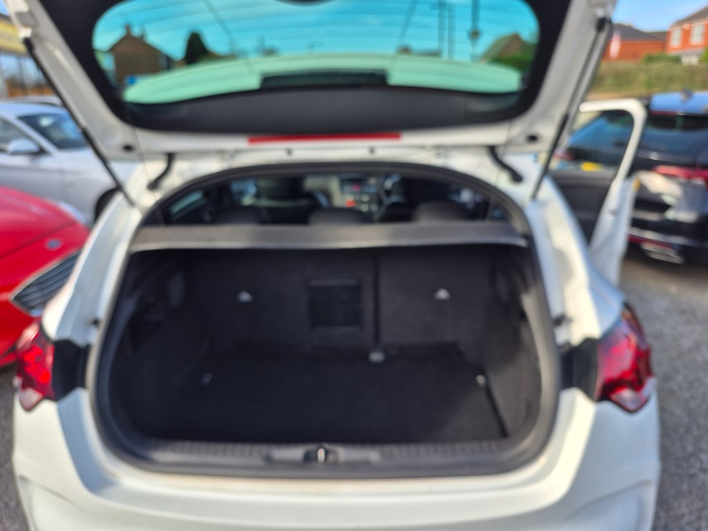 Used Citroen DS4 2014 for sale - 77732849: Photo 13