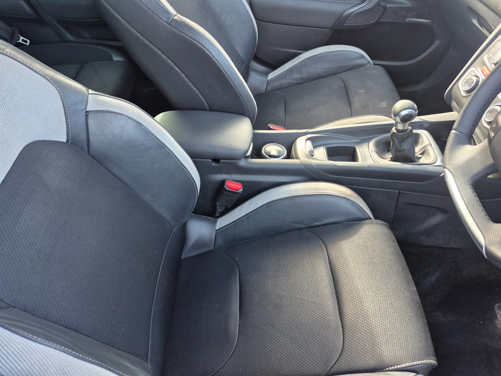 Used Citroen DS4 2014 for sale - 77732849: Photo 9