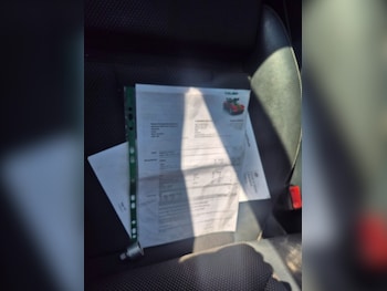 Used Audi A3 2018 for sale - 78370698: Photo