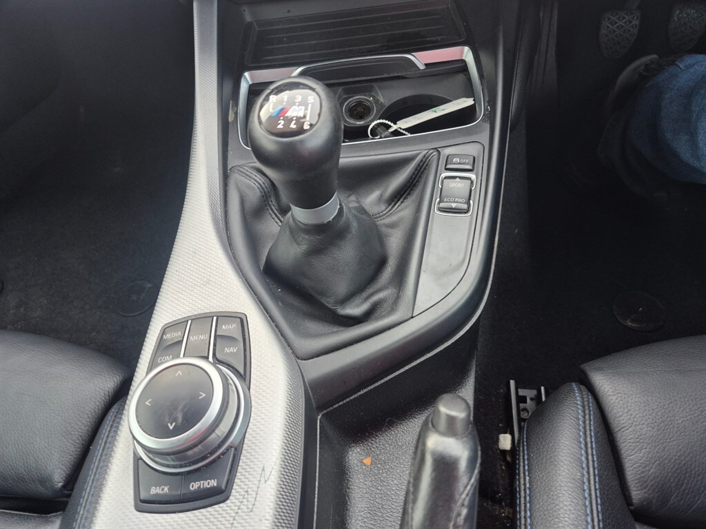 Used BMW 1 Series 2019 for sale - 77877904: Photo 6