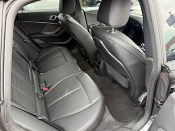 Used BMW 2 Series 2021 for sale - 78823850: Photo