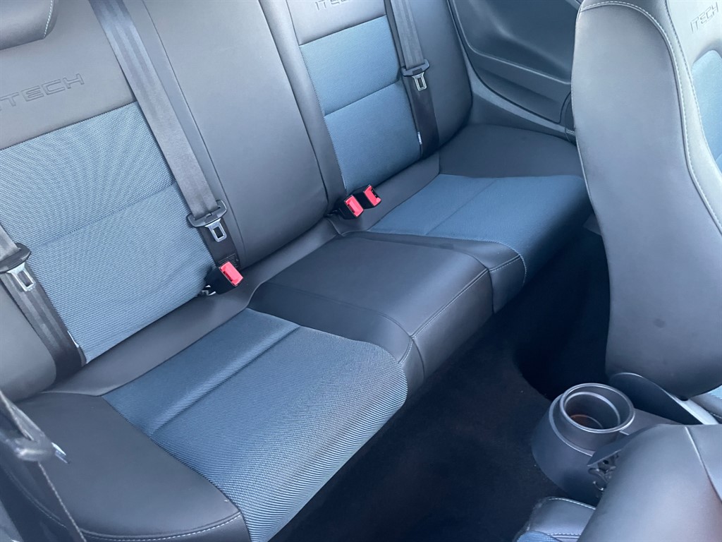 Used SEAT Ibiza 2015 for sale - 77055734: Photo 10