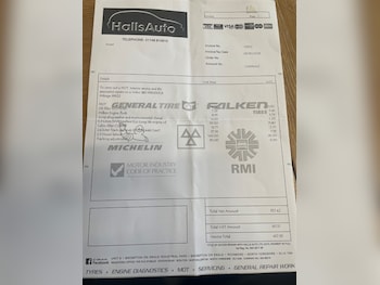 Used Volvo S80 2013 for sale - 77476689: Photo