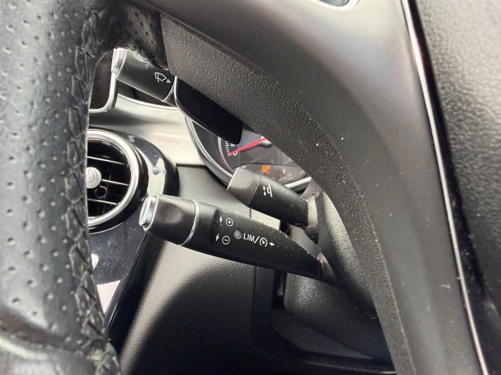 Used Mercedes-Benz C Class 2017 for sale - 77698919: Photo 21