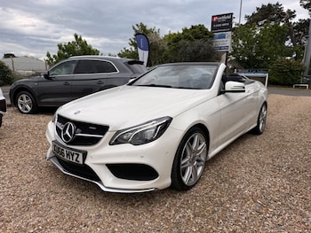 Used Mercedes-Benz 220 2016 for sale - 78499666: Photo