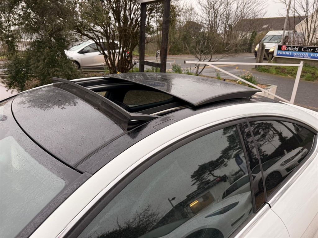 Used Mercedes-Benz C Class 2014 for sale - 78009523: Photo 11