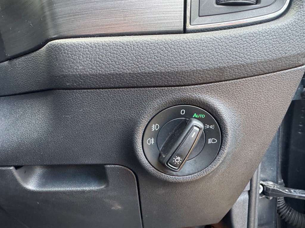 Used Skoda Kodiaq 2019 for sale - 77170790: Photo 14