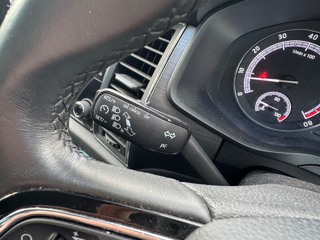 Used Skoda Kodiaq 2019 for sale - 77170790: Photo 15