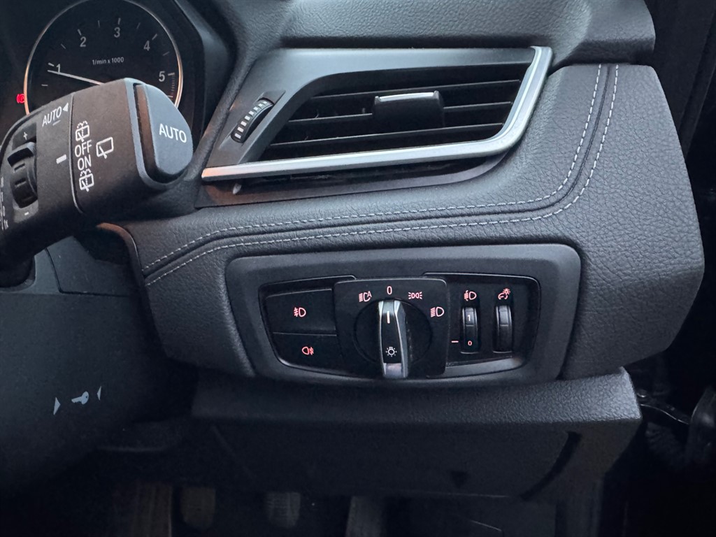 Used BMW 2 Series 2016 for sale - 77137944: Photo 13