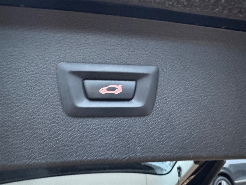 Used BMW 2 Series 2016 for sale - 77137944: Photo 5