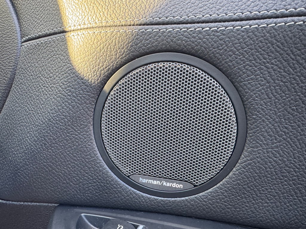 Used BMW X4 2015 for sale - 77137963: Photo 18