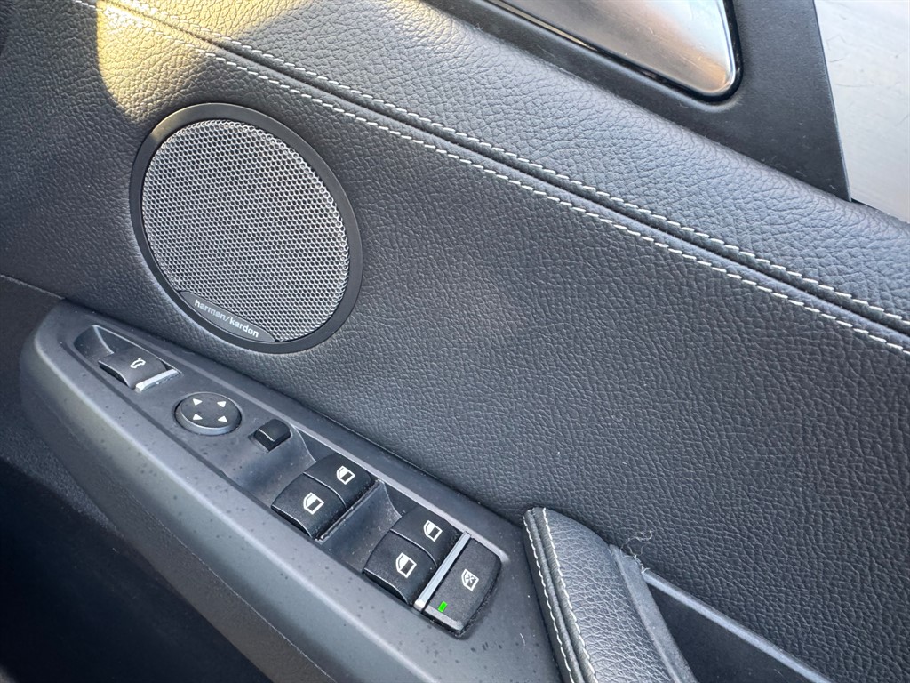 Used BMW X4 2015 for sale - 77137963: Photo 19