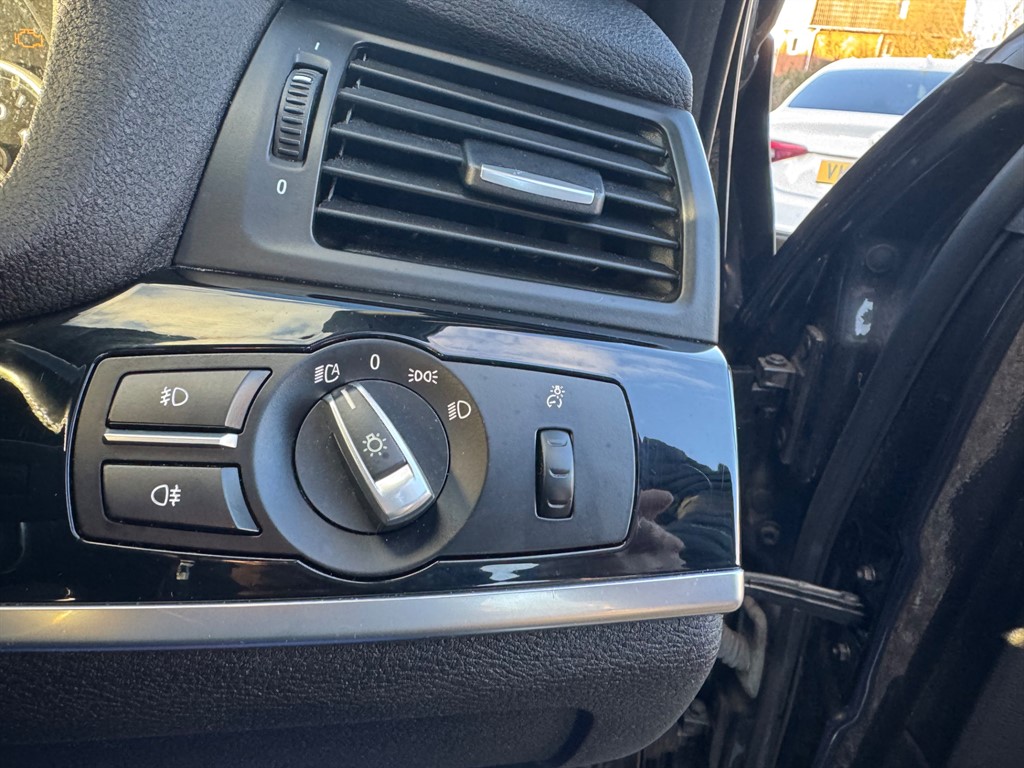 Used BMW X4 2015 for sale - 77137963: Photo 22