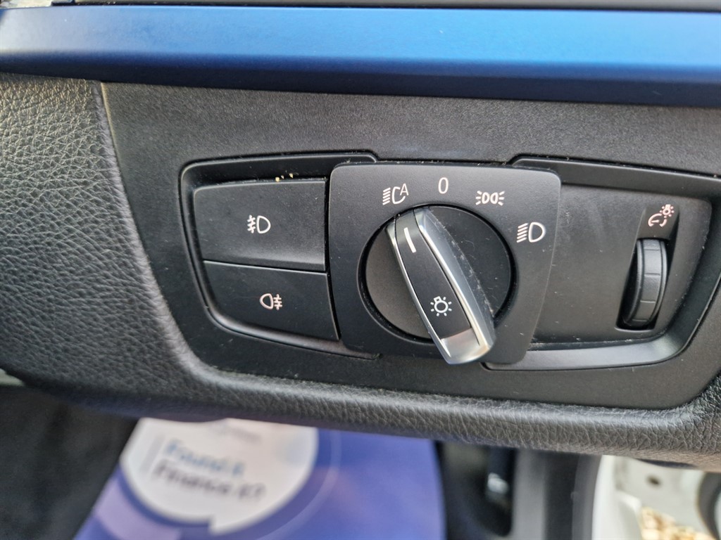 Used BMW 4 Series 2018 for sale - 77137973: Photo 31