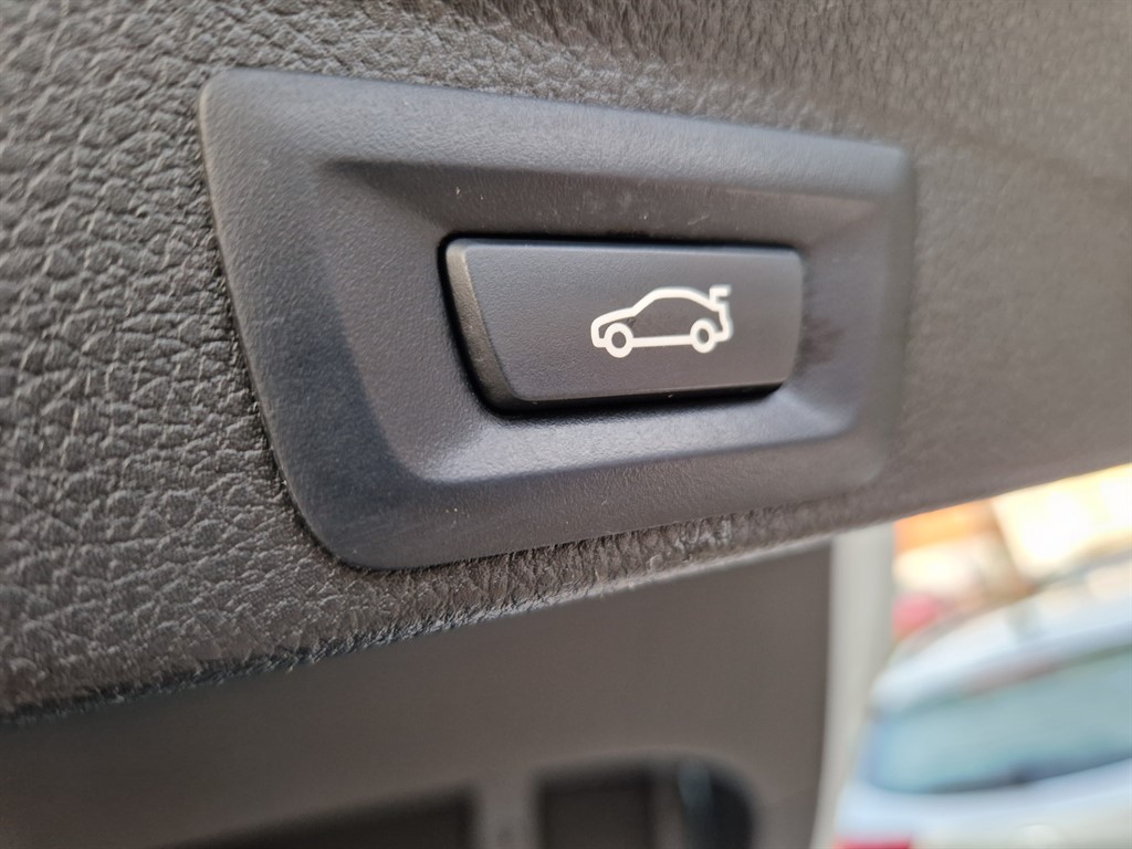 Used BMW 4 Series 2018 for sale - 77137973: Photo 32