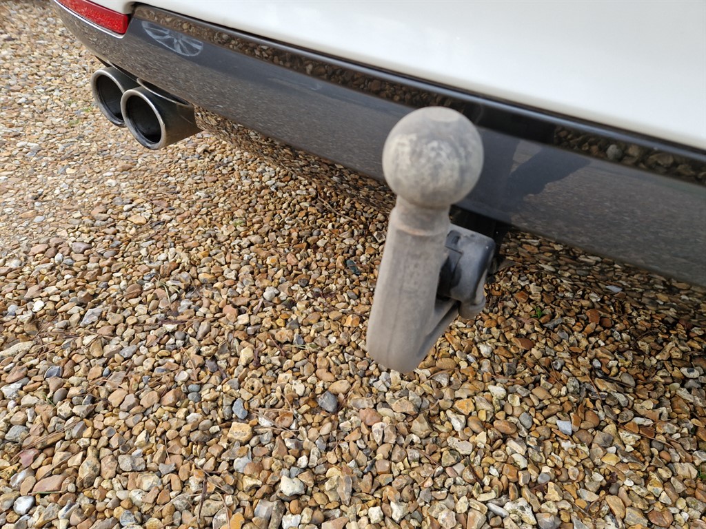 Used BMW 4 Series 2018 for sale - 77137973: Photo 33