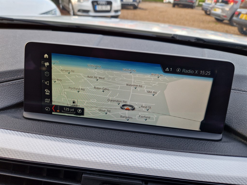 Used BMW 4 Series 2018 for sale - 77137973: Photo 34