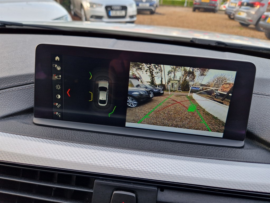 Used BMW 4 Series 2018 for sale - 77137973: Photo 35