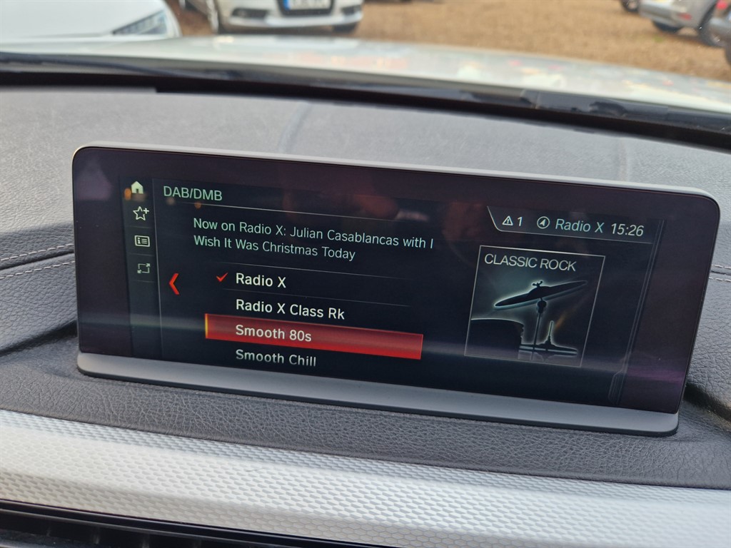 Used BMW 4 Series 2018 for sale - 77137973: Photo 36