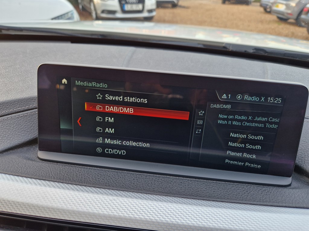 Used BMW 4 Series 2018 for sale - 77137973: Photo 38