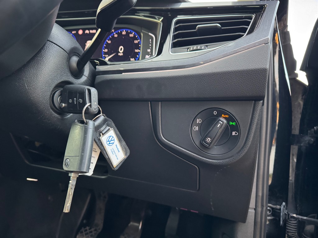 Used Volkswagen Polo 2021 for sale - 77160832: Photo 10