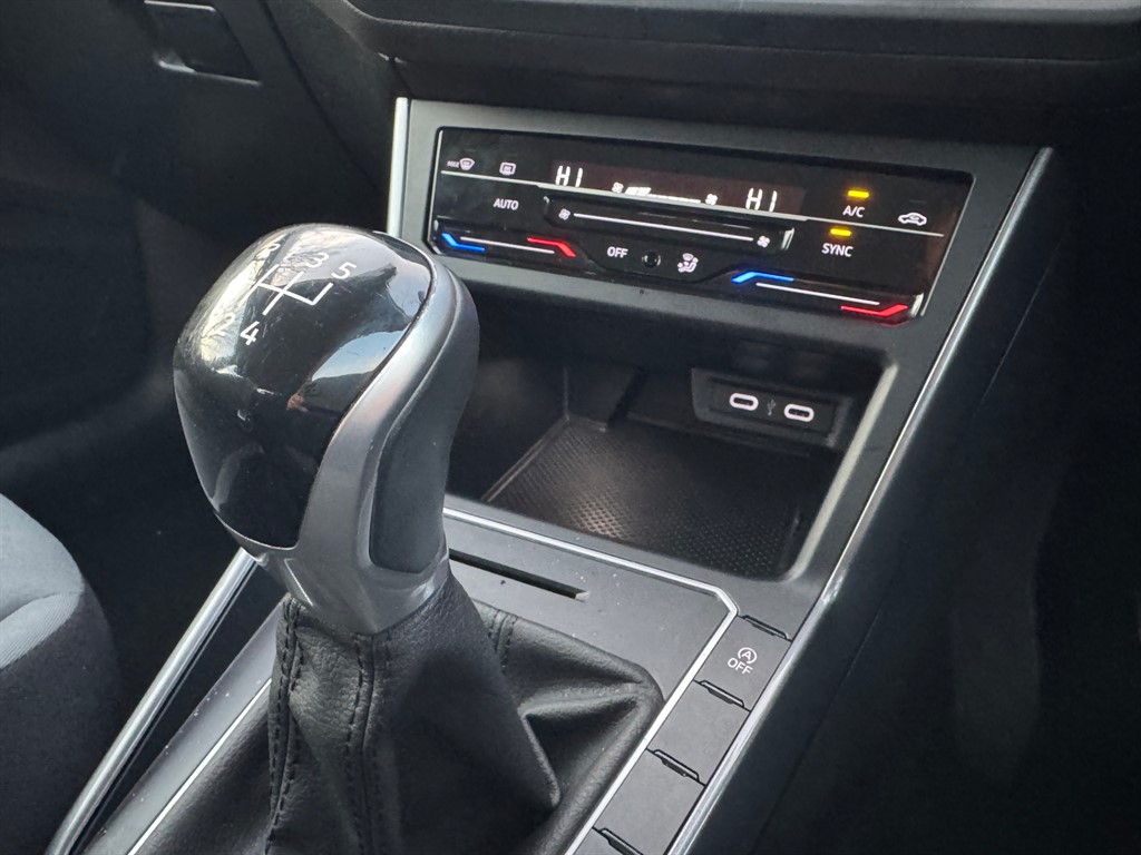 Used Volkswagen Polo 2021 for sale - 77160832: Photo 14