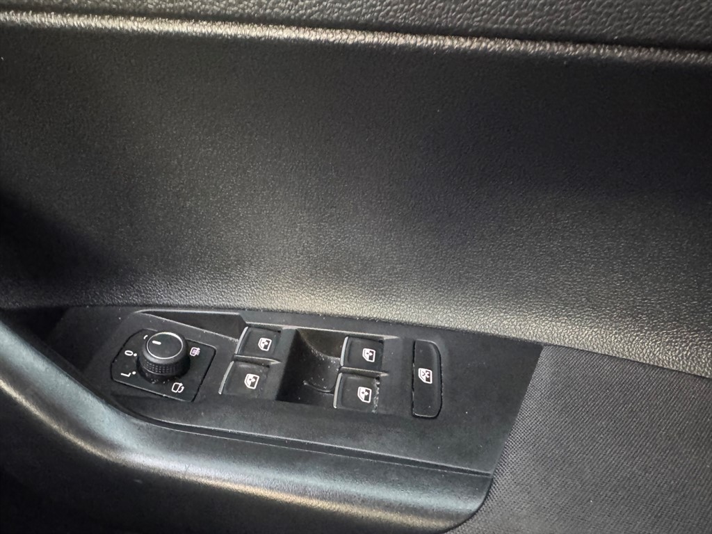 Used Volkswagen Polo 2021 for sale - 77160832: Photo 15