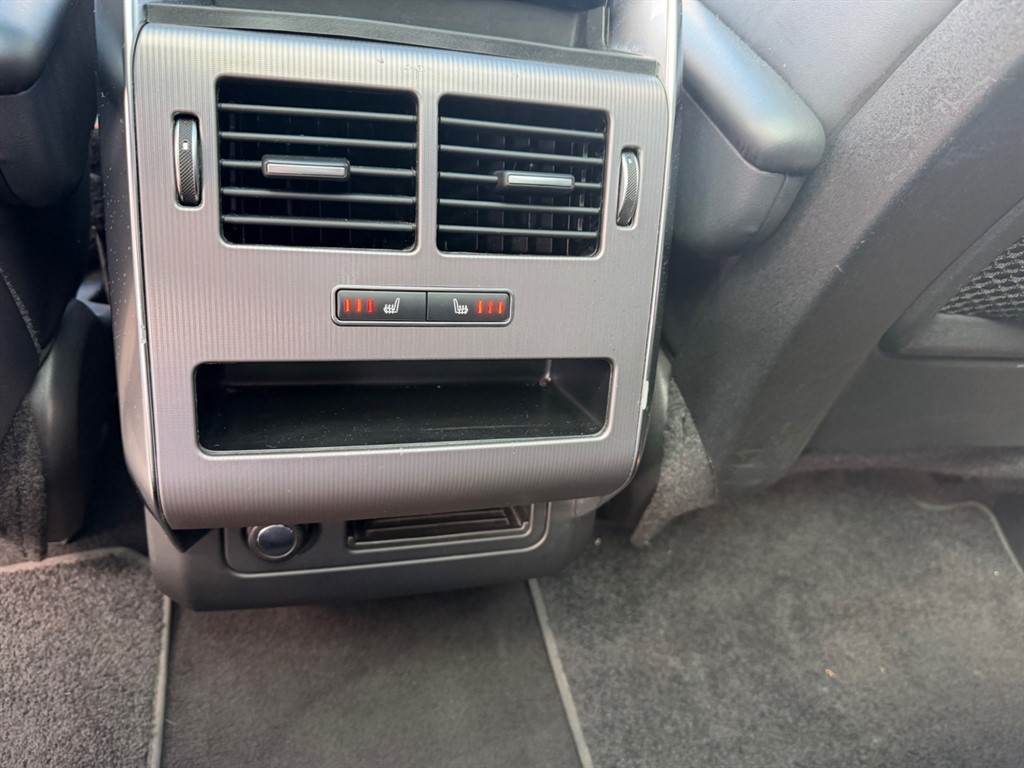 Used Land Rover Range Rover Sport 2016 for sale - 77890215: Photo 10