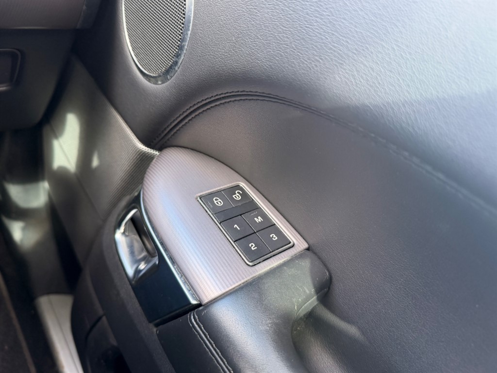 Used Land Rover Range Rover Sport 2016 for sale - 77890215: Photo 15