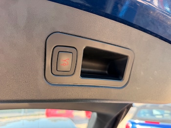 Used Tesla Model S 2017 for sale - 79160323: Photo