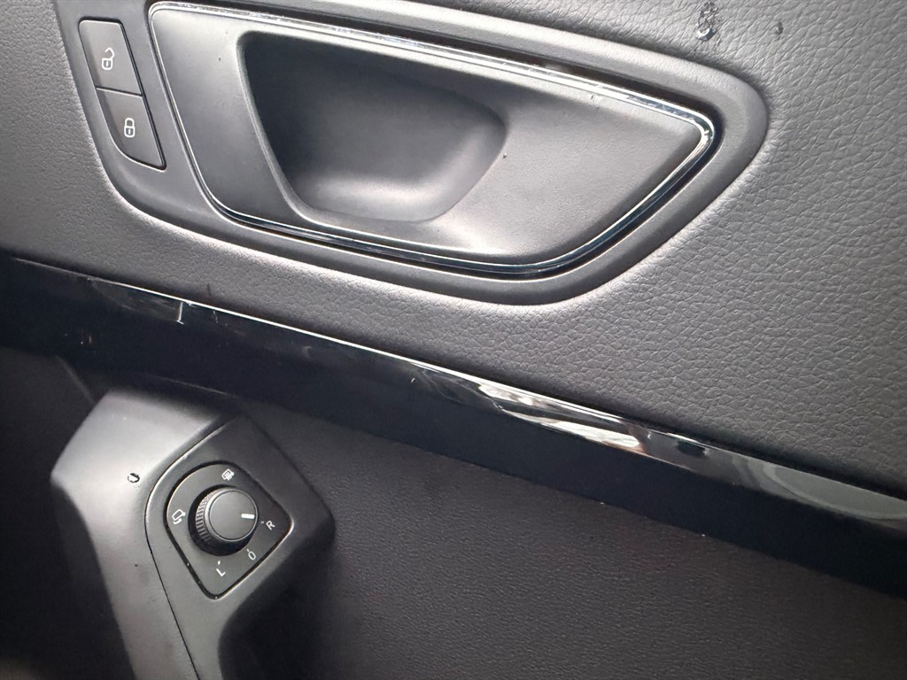 Used SEAT Ateca 2016 for sale - 77648452: Photo 14