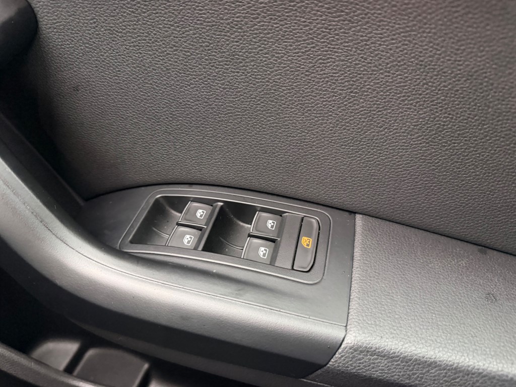 Used SEAT Ateca 2016 for sale - 77648452: Photo 19